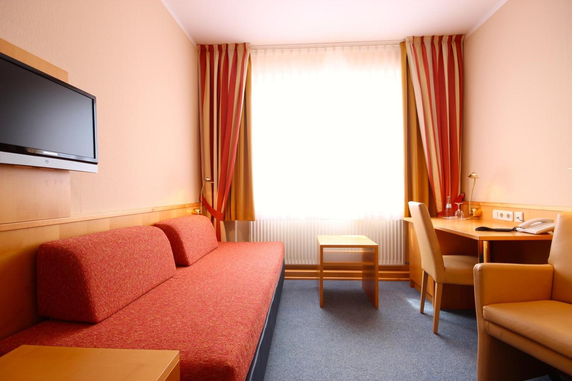 Hotel Hanken Gmbh, Hotel Hanken Und Seehotel Wangerooge Ngoại thất bức ảnh